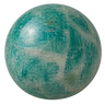 Amazonite