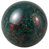 Bloodstone