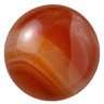 Carnelian