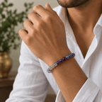 Focus & Concentration Bracelet