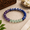 Focus & Concentration Bracelet