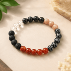 Metabolism Harmony Bracelet