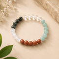 Womb Health Bracelet