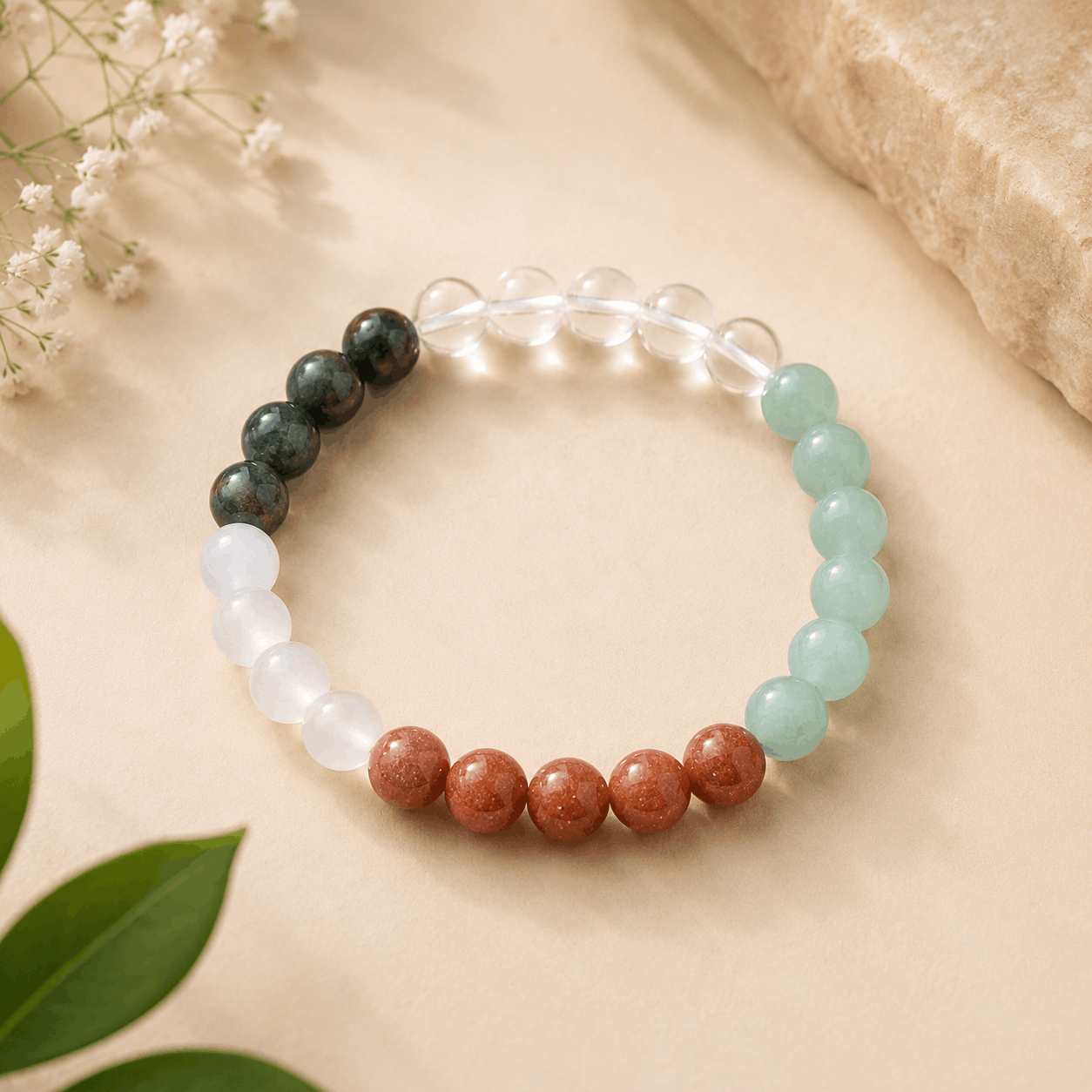 Womb Health Bracelet