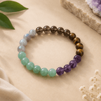 Tranquil Mind Bracelet