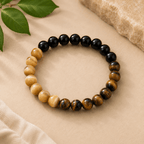 Nazar Evil Eye Protection Bracelet