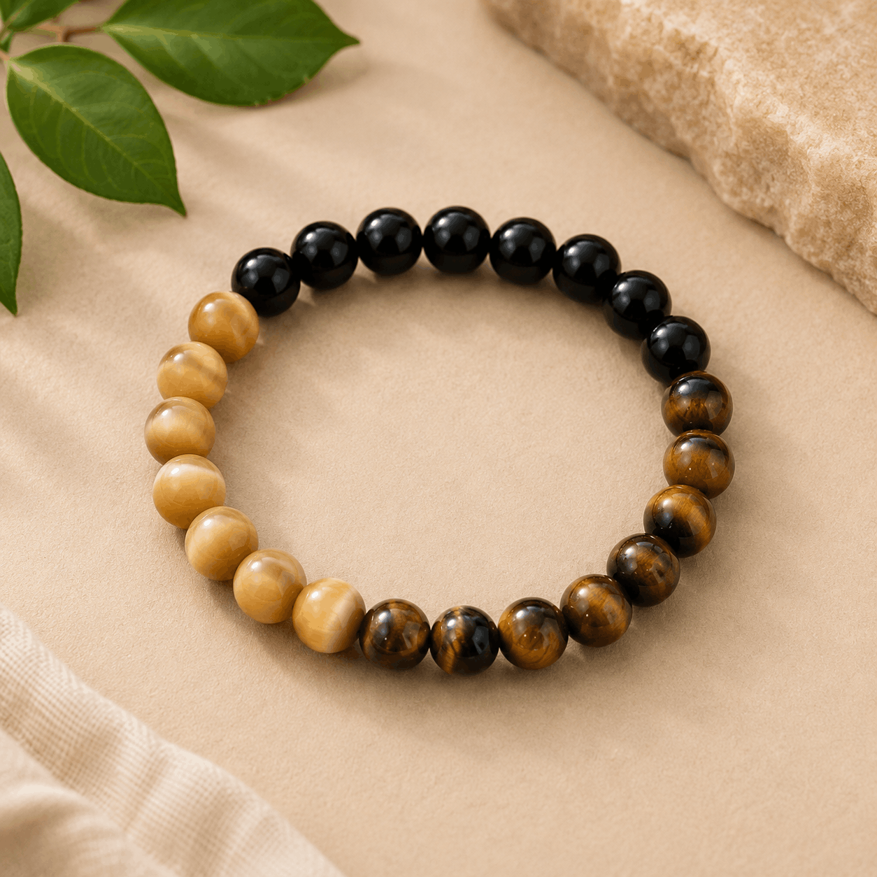 Nazar Evil Eye Protection Bracelet