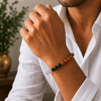 Metabolism Harmony Bracelet