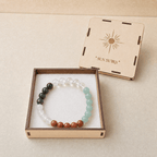 Womb Health Bracelet