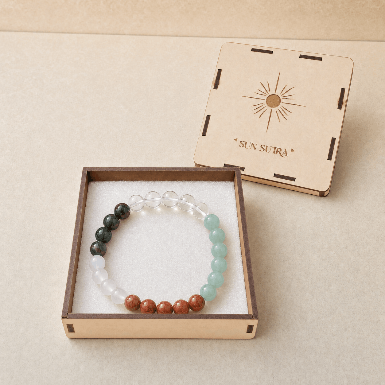 Womb Health Bracelet