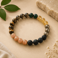 Career Growth & Opportunity Bracelet