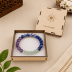 Focus & Concentration Bracelet
