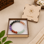 Prana Vitality Bracelet