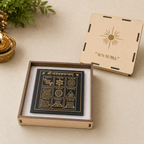 Navgraha Yantra