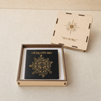 Vastu Shanti Yantra