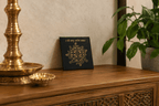 Vastu Shanti Yantra