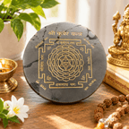 Kuber Yantra