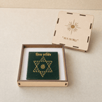 Shiv Shakti Yantra