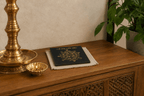 Vastu Shanti Yantra