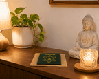 Shiv Shakti Yantra