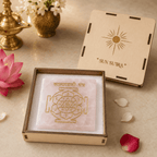 Katyayani Yantra