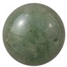 Green Aventurine
