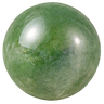 Jade