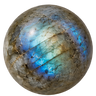 Labradorite