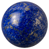 Lapis Lazuli