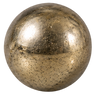 Pyrite