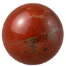 Red Jasper