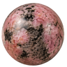Rhodonite