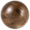 Smoky Quartz