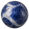 Sodalite