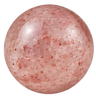 Strawberry Quartz