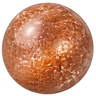 Sunstone