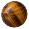 Tiger Eye