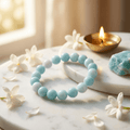 Amazonite Bracelet