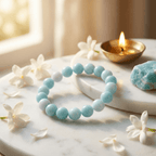 Amazonite Bracelet
