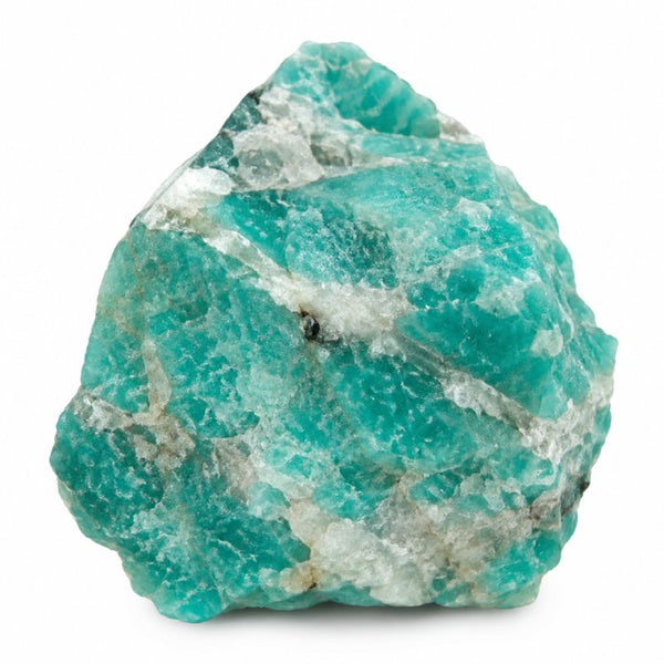 Amazonite