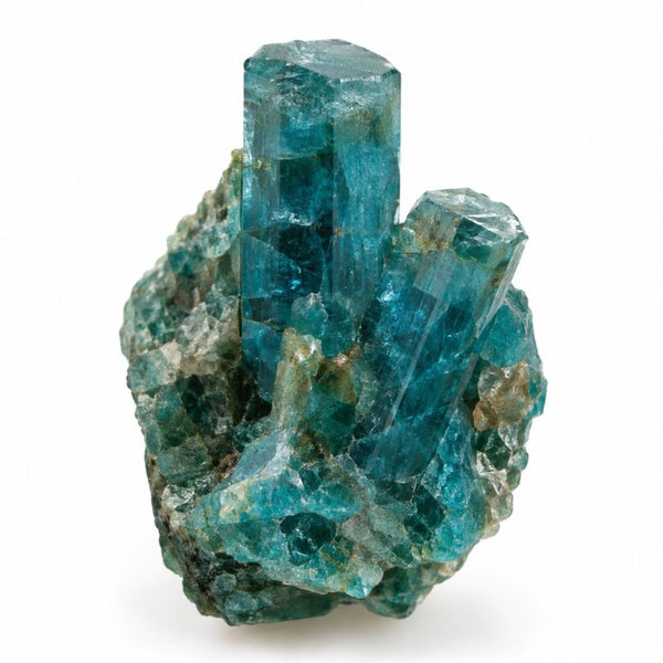 Apatite