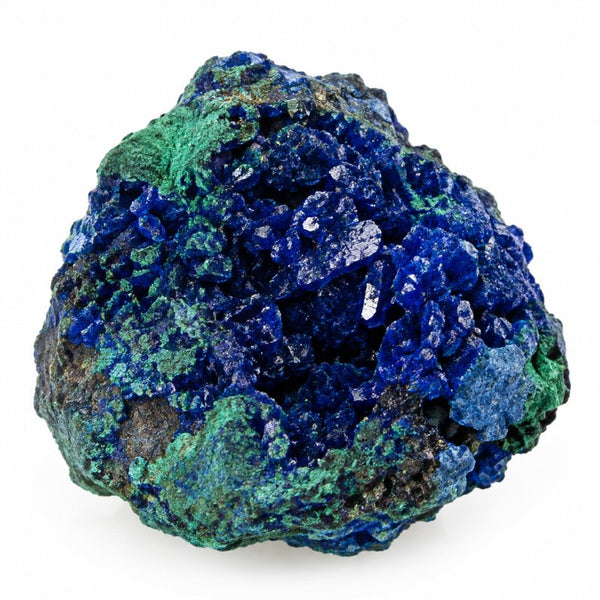 Azurite