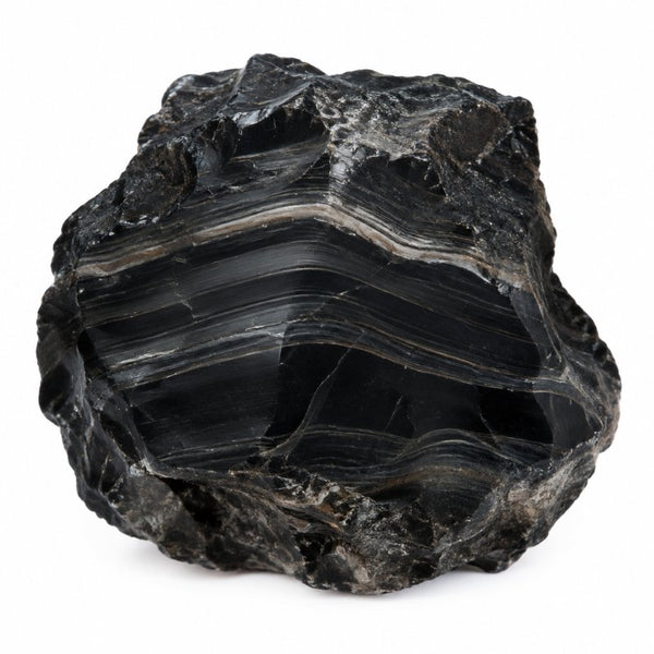 Black Onyx