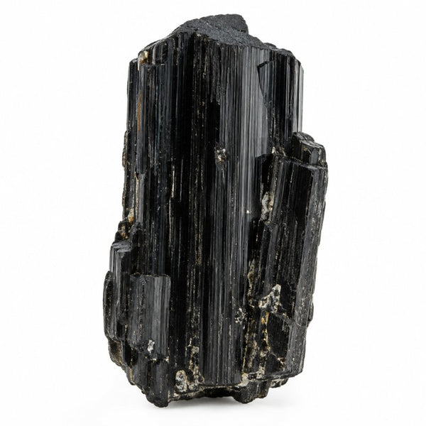 Black Tourmaline