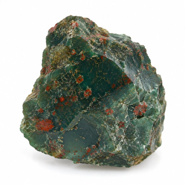 Bloodstone