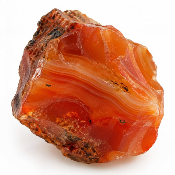 Carnelian