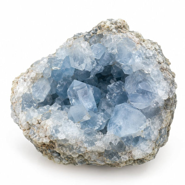 Celestite