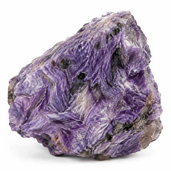Charoite