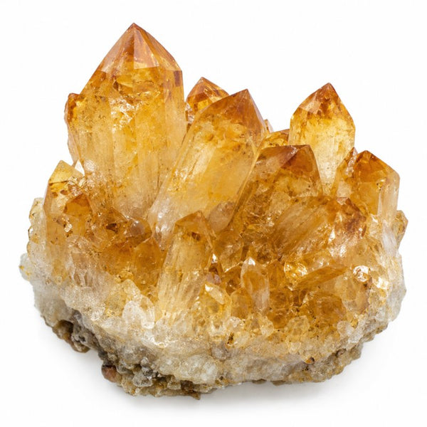 Citrine