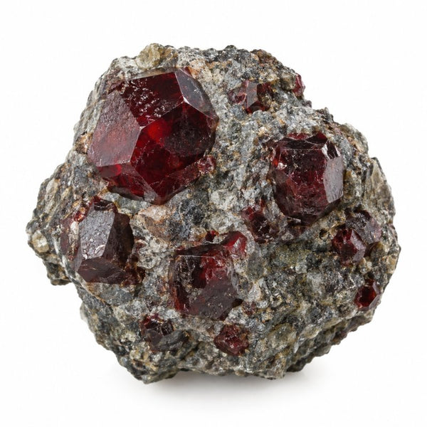 Garnet